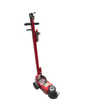 Air Hydraulic Floor Jack 25/50T | Model: JACK-25/50T Floor Jack Aik Chin Hin 