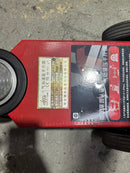 Air Hydraulic Floor Jack 25/50T | Model: JACK-25/50T Floor Jack Aik Chin Hin 