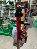 Air Hydraulic Floor Jack 25/50T | Model: JACK-25/50T Floor Jack Aik Chin Hin 