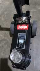 Air Hydraulic Floor Jack 25/50T (SD1707) | Model: JACK-SD1707 Hydraulic Jack Aik Chin Hin 