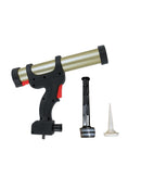 Air Sausage Gun 15" Dual Use