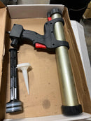 Air Sausage Gun 15" Dual Use