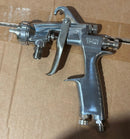 Air Spray Gun 1.5mm Suction Type | Model: SG-W101 Air Spray Gun Aik Chin Hin 