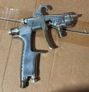 Air Spray Gun 1.5mm Suction Type | Model: SG-W101 Air Spray Gun Aik Chin Hin 