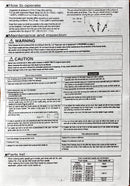 Air Spray Gun 1.5mm Suction Type | Model: SG-W101 Air Spray Gun Aik Chin Hin 