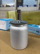 Air Spray Gun 1.5mm Suction Type | Model: SG-W101 Air Spray Gun Aik Chin Hin 