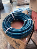 Airless Paint Hose 3/8" 15m For X51L | Model: AS*HOSE-15M-3/8 Hose Aik Chin Hin 