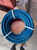 Airless Paint Hose 3/8" 15m For X51L | Model: AS*HOSE-15M-3/8 Hose Aik Chin Hin 