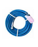 Airless Paint Hose 3/8" 15m For X51L | Model: AS*HOSE-15M-3/8 Hose Aik Chin Hin 
