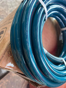 Airless Paint Hose 3/8" 15m For X51L | Model: AS*HOSE-15M-3/8 Hose Aik Chin Hin 