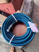 Airless Paint Hose 3/8" 15m For X51L | Model: AS*HOSE-15M-3/8 Hose Aik Chin Hin 