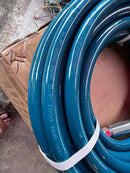 Airless Paint Hose 3/8" 15m For X51L | Model: AS*HOSE-15M-3/8 Hose Aik Chin Hin 