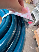 Airless Paint Hose 3/8" 15m For X51L | Model: AS*HOSE-15M-3/8 Hose Aik Chin Hin 