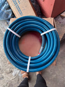 Airless Paint Hose 3/8" 15m For X51L | Model: AS*HOSE-15M-3/8 Hose Aik Chin Hin 