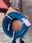Airless Paint Hose 3/8" 15m For X51L | Model: AS*HOSE-15M-3/8 Hose Aik Chin Hin 