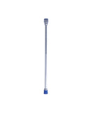 Airless Spray Extension Pole 50cm | Model: AS*DP637LT50 Airless Spray Extension Pole Dino-Power 