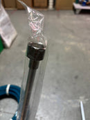 Airless Spray Extension Pole 50cm | Model: AS*DP637LT50 Airless Spray Extension Pole Dino-Power 