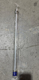 Airless Spray Extension Pole 50cm | Model: AS*DP637LT50 Airless Spray Extension Pole Dino-Power 