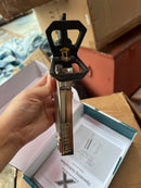 Airless Spray Gun (X450) For X45 Use | Model: AS-DP-X450 Airless Spray Gun Aik Chin Hin 