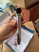 Airless Spray Gun (X450) For X45 Use | Model: AS-DP-X450 Airless Spray Gun Aik Chin Hin 