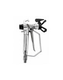 Airless Spray Gun (X450) For X45 Use | Model: AS-DP-X450 Airless Spray Gun Aik Chin Hin 