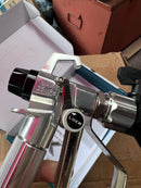 Airless Spray Gun (X450) For X45 Use | Model: AS-DP-X450 Airless Spray Gun Aik Chin Hin 