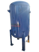 Airstrong 1000L Vertical Tank 10Bar Asme | Model : TANK-AV1000 Vertical Tank Airstrong 