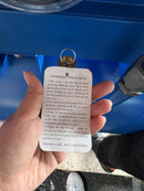 Airstrong 10HP 10 Bar VSD Screw Compressor 3 In 1 with 350L Tank & Air Dryer