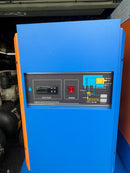Airstrong 10HP 10 Bar VSD Screw Compressor 3 In 1 with 350L Tank & Air Dryer
