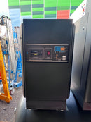 Airstrong 10HP 10 Bar VSD Screw Compressor 3 In 1 with 350L Tank & Air Dryer