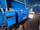 Airstrong 10HP/ 15HP/ 20HP 16 BAR VSD Screw Compressor 3 IN 1 with Tank &amp; Air Dryer