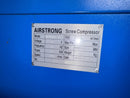 Airstrong 10HP/ 15HP/ 20HP 16 BAR VSD Screw Compressor 3 IN 1 with Tank &amp; Air Dryer