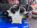 Airstrong 10HP Oil Free Air Compressor 230Lits 10 Bars | Model: A-H10NL Oil Free Compressor Airstrong 