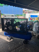 Airstrong 10HP Oil Free Air Compressor 230Lits 10 Bars | Model: A-H10NL Oil Free Compressor Airstrong 