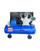 Airstrong 10HP Oil Free Air Compressor 230Lits 10 Bars | Model: A-H10NL Oil Free Compressor Airstrong 
