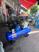 Airstrong 10HP Oil Free Air Compressor 230Lits 10 Bars | Model: A-H10NL Oil Free Compressor Airstrong 