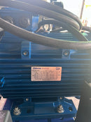 Airstrong 10HP Oil Free Air Compressor 230Lits 10 Bars | Model: A-H10NL Oil Free Compressor Airstrong 