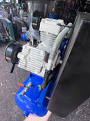 Airstrong 10HP Oil Free Air Compressor 230Lits 10 Bars | Model: A-H10NL Oil Free Compressor Airstrong 