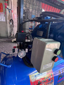 Airstrong 10HP Oil Free Air Compressor 230Lits 10 Bars | Model: A-H10NL Oil Free Compressor Airstrong 