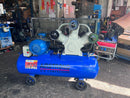 Airstrong 10HP Oil Free Air Compressor 230Lits 10 Bars | Model: A-H10NL Oil Free Compressor Airstrong 