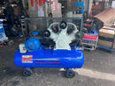 Airstrong 10HP Oil Free Air Compressor 230Lits 10 Bars | Model: A-H10NL Oil Free Compressor Airstrong 