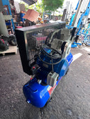 Airstrong 10HP Oil Free Air Compressor 230Lits 10 Bars | Model: A-H10NL Oil Free Compressor Airstrong 