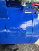 Airstrong 10HP Oil Free Air Compressor 230Lits 10 Bars | Model: A-H10NL Oil Free Compressor Airstrong 