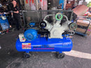 Airstrong 10HP Oil Free Air Compressor 230Lits 10 Bars | Model: A-H10NL Oil Free Compressor Airstrong 