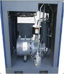 Airstrong 10HP Screw Compressor W/O Tank