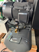 Airstrong 15Hp 303L 415V 175Psi Air Compressor | Model : A-H150 Air Compressor Airstrong 
