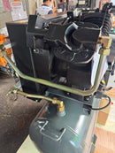 Airstrong 15Hp 303L 415V 175Psi Air Compressor | Model : A-H150 Air Compressor Airstrong 