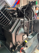 Airstrong 15Hp 303L 415V 175Psi Air Compressor | Model : A-H150 Air Compressor Airstrong 