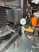 Airstrong 15Hp 303L 415V 175Psi Air Compressor | Model : A-H150 Air Compressor Airstrong 