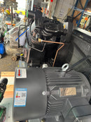 Airstrong 15Hp 303L 415V 175Psi Air Compressor | Model : A-H150 Air Compressor Airstrong 